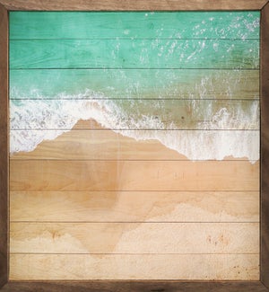 Abstract Waves